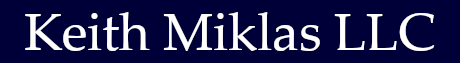 Keith Miklas LLC
